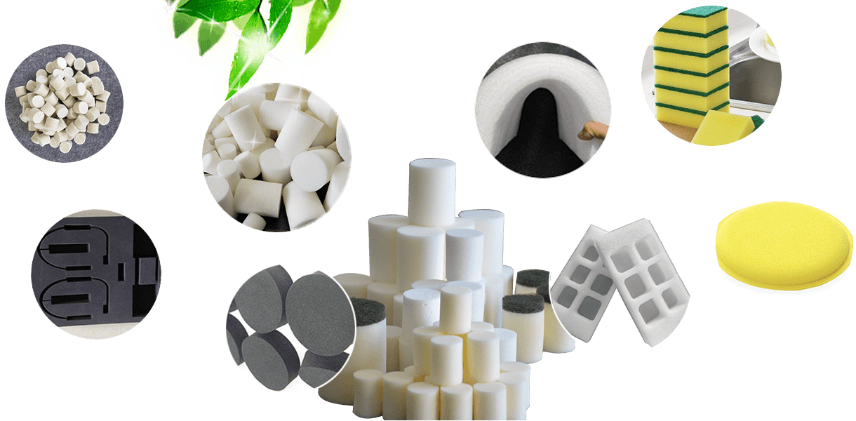 ballbet贝博BB棋牌海绵内衬定做