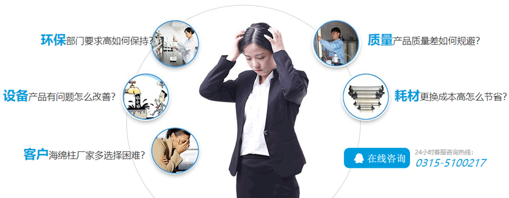 ballbet贝博BB棋牌